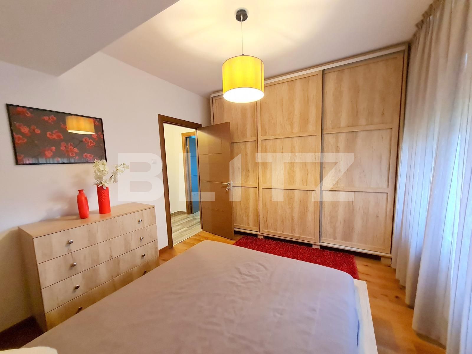 Apartament de vânzare 3 camere Bună Ziua - 72932AV | BLITZ Cluj-Napoca | Poza15