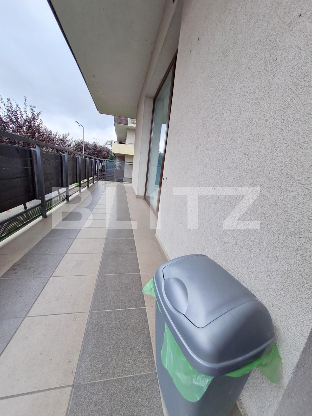 Apartament de vânzare 3 camere Bună Ziua - 72932AV | BLITZ Cluj-Napoca | Poza19