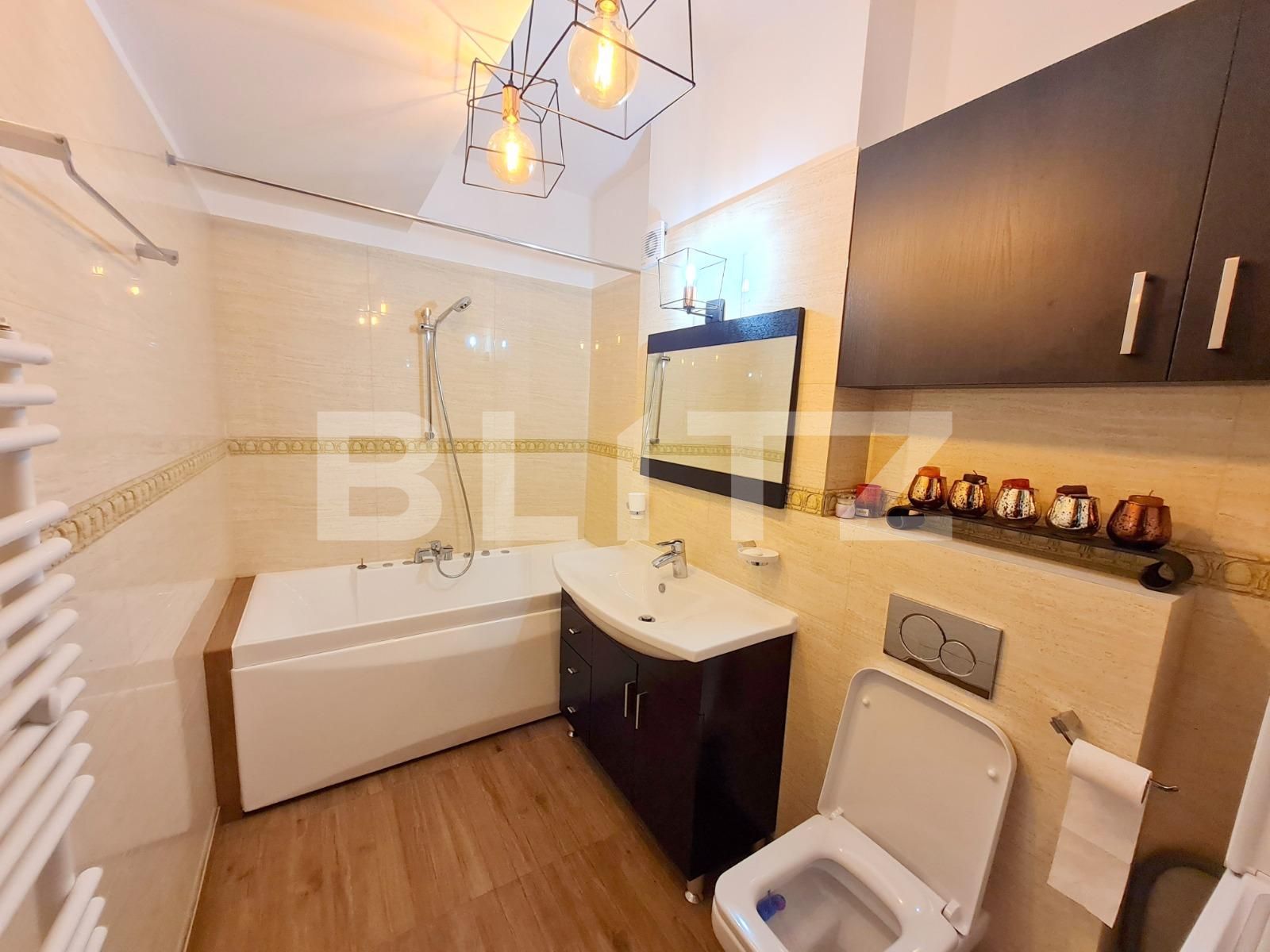 Apartament de vânzare 3 camere Bună Ziua - 72932AV | BLITZ Cluj-Napoca | Poza9