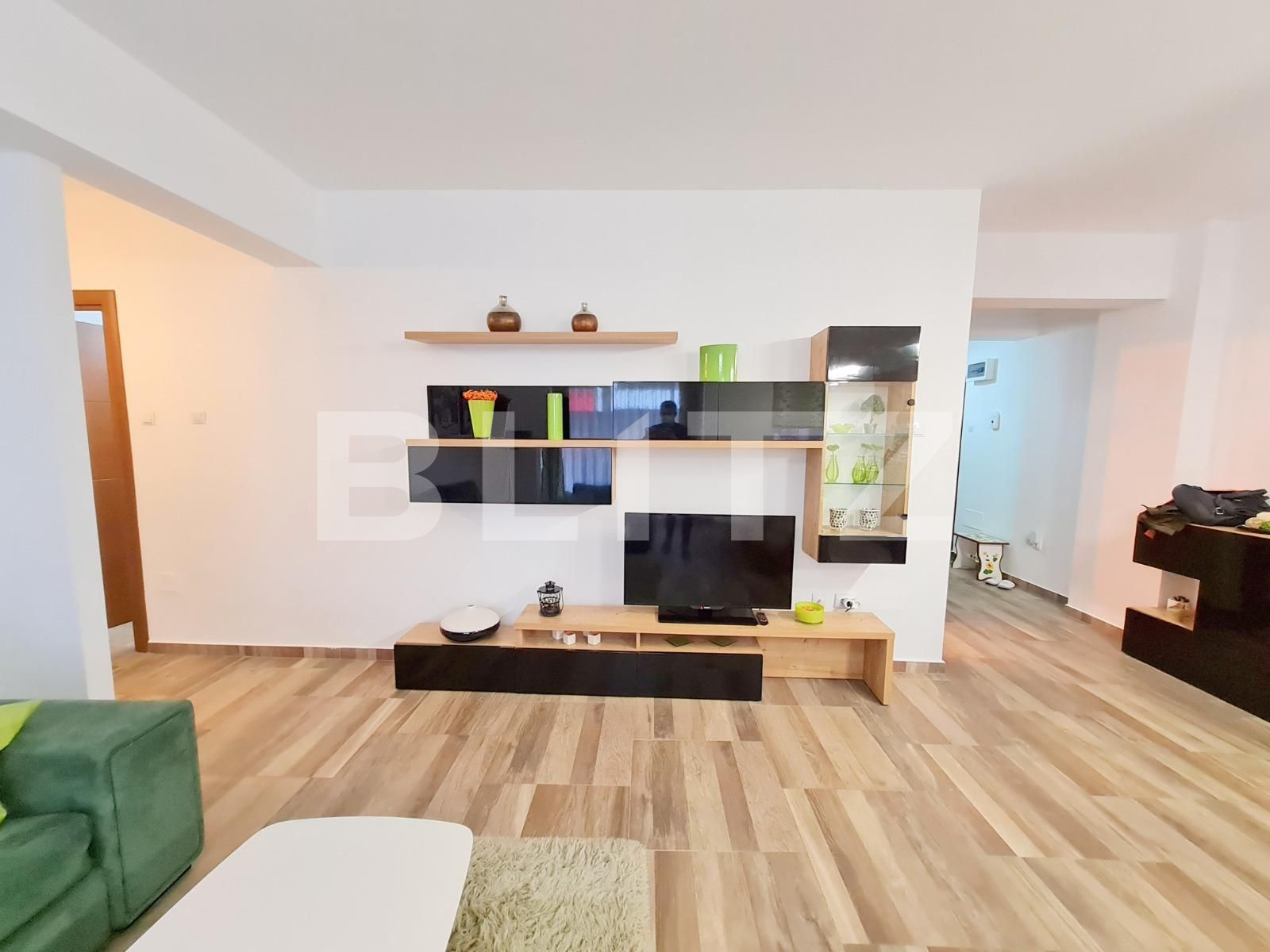 Apartament de vânzare 3 camere Bună Ziua - 72932AV | BLITZ Cluj-Napoca | Poza4