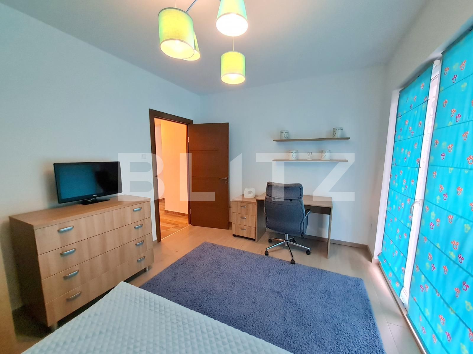 Apartament de vânzare 3 camere Bună Ziua - 72932AV | BLITZ Cluj-Napoca | Poza7