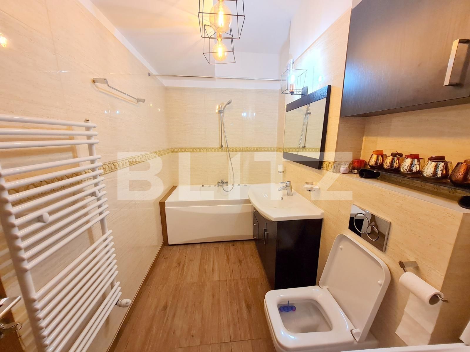 Apartament de vânzare 3 camere Bună Ziua - 72932AV | BLITZ Cluj-Napoca | Poza11