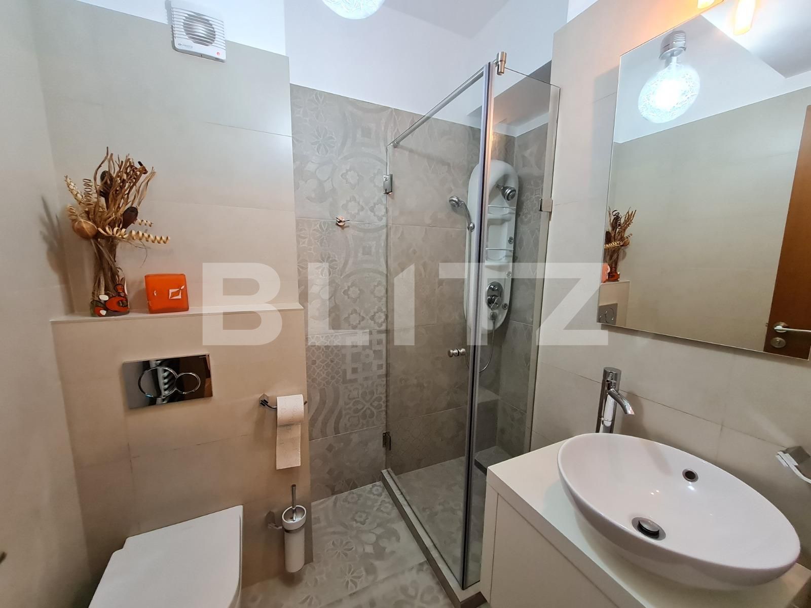 Apartament de vânzare 3 camere Bună Ziua - 72932AV | BLITZ Cluj-Napoca | Poza16