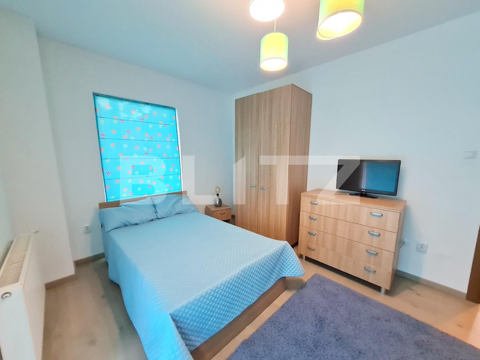 Apartament de vânzare 3 camere Bună Ziua - 72932AV | BLITZ Cluj-Napoca | Poza8