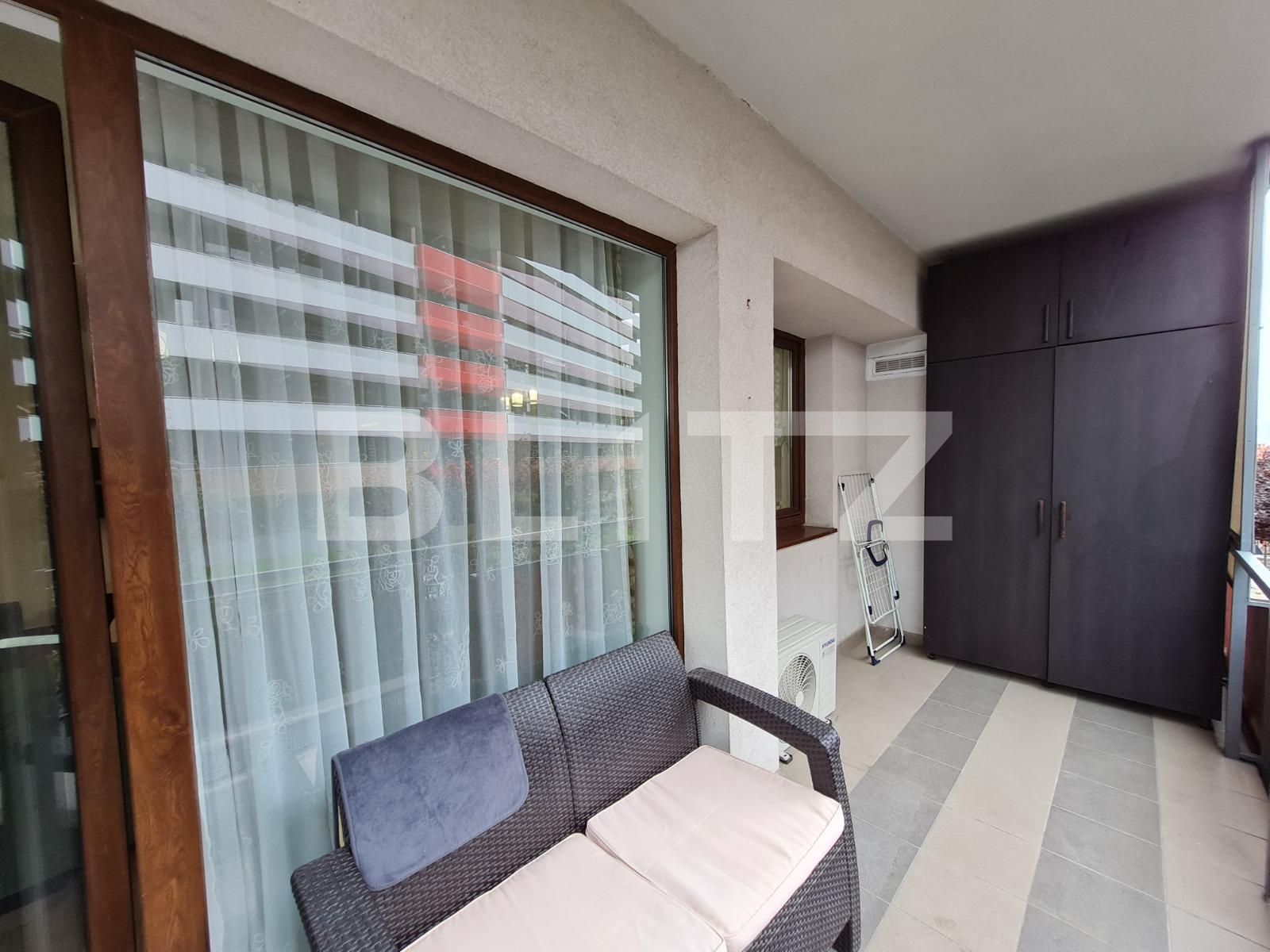 Apartament de vânzare 3 camere Bună Ziua - 72932AV | BLITZ Cluj-Napoca | Poza18