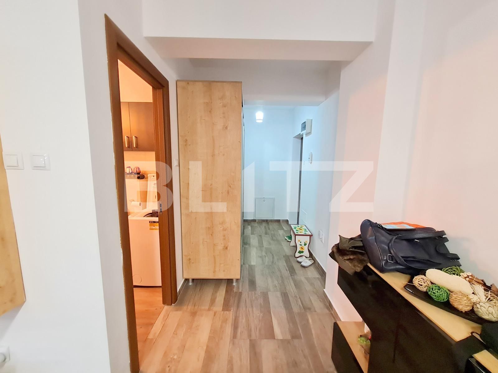 Apartament de vânzare 3 camere Bună Ziua - 72932AV | BLITZ Cluj-Napoca | Poza12