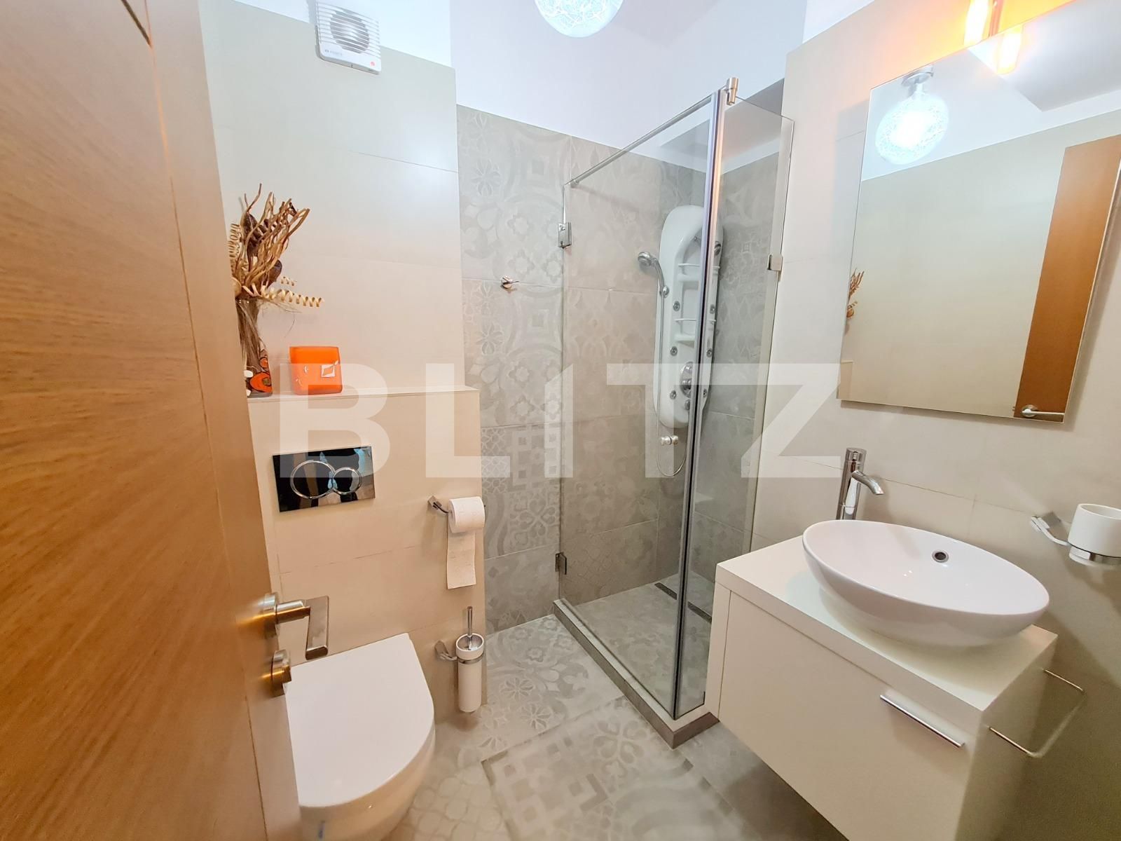 Apartament de vânzare 3 camere Bună Ziua - 72932AV | BLITZ Cluj-Napoca | Poza17