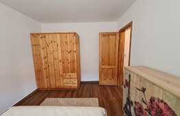 Apartament 2 camere, 40 mp, finisat, mobilat, parcare, zona Fagului