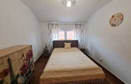 Apartament 2 camere, 40 mp, finisat, mobilat, parcare, zona Fagului