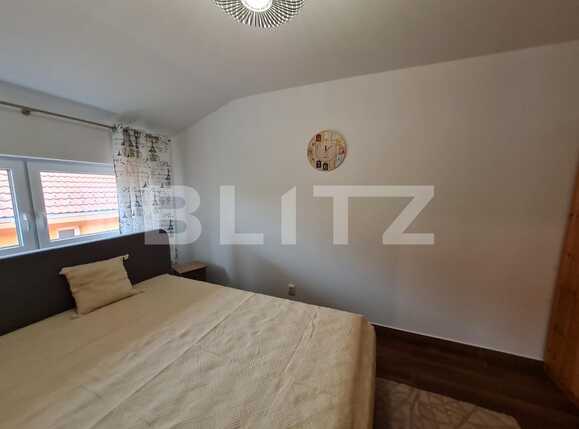 Apartament de vânzare 2 camere Bună Ziua - 72939AV | BLITZ Cluj-Napoca | Poza7