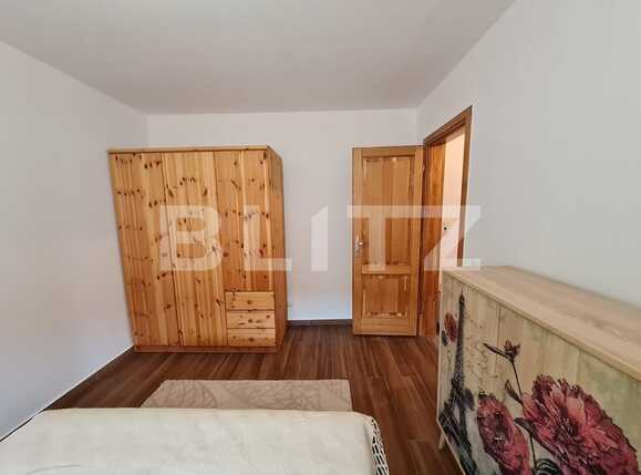 Apartament de vânzare 2 camere Bună Ziua - 72939AV | BLITZ Cluj-Napoca | Poza6
