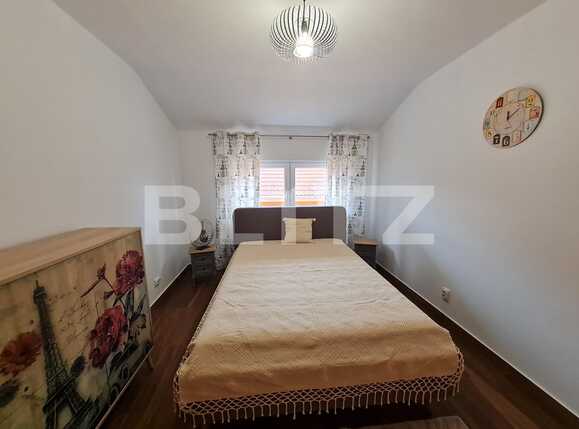 Apartament de vânzare 2 camere Bună Ziua - 72939AV | BLITZ Cluj-Napoca | Poza5