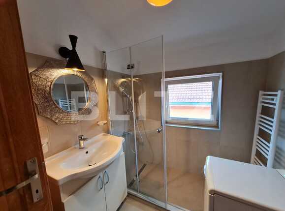 Apartament de vânzare 2 camere Bună Ziua - 72939AV | BLITZ Cluj-Napoca | Poza9