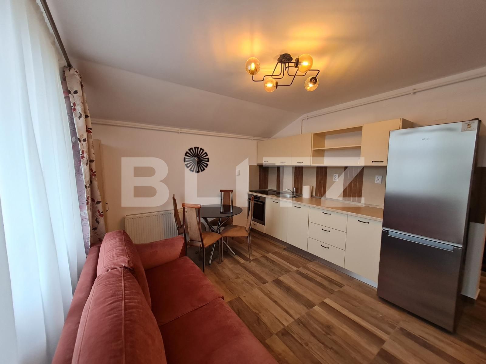 Apartament de vânzare 2 camere Bună Ziua - 72939AV | BLITZ Cluj-Napoca | Poza4