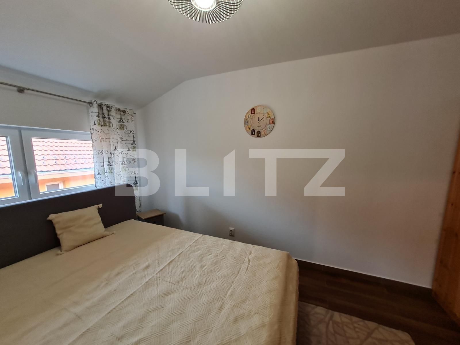 Apartament de vânzare 2 camere Bună Ziua - 72939AV | BLITZ Cluj-Napoca | Poza7
