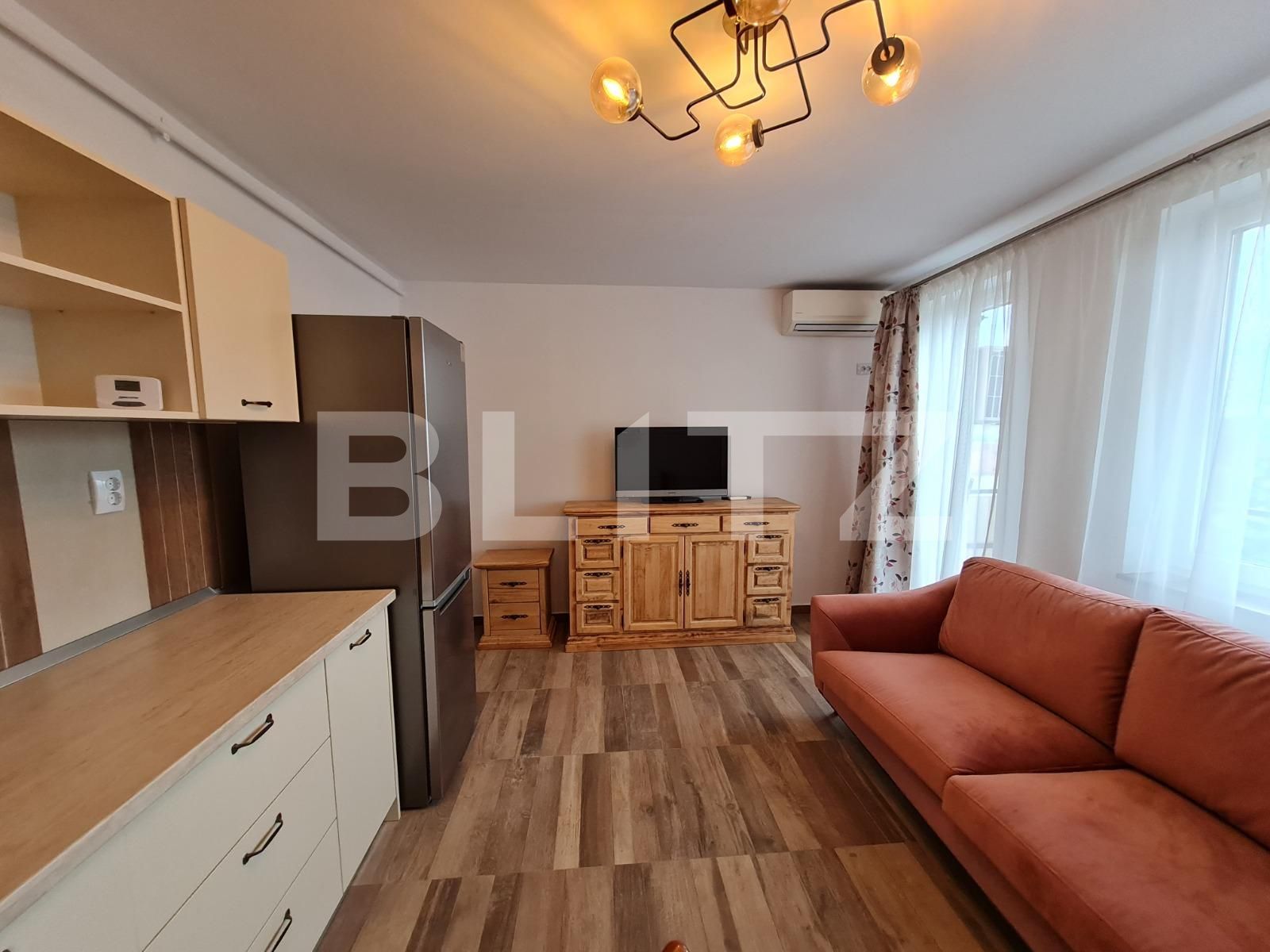Apartament de vânzare 2 camere Bună Ziua - 72939AV | BLITZ Cluj-Napoca | Poza3