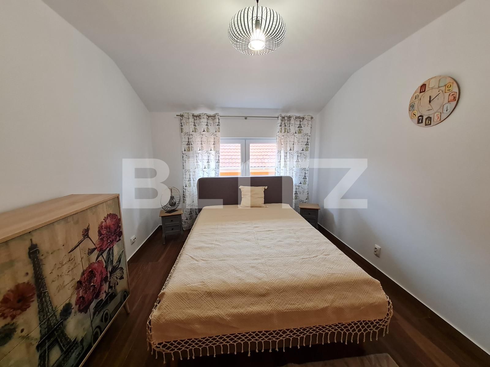 Apartament de vânzare 2 camere Bună Ziua - 72939AV | BLITZ Cluj-Napoca | Poza5