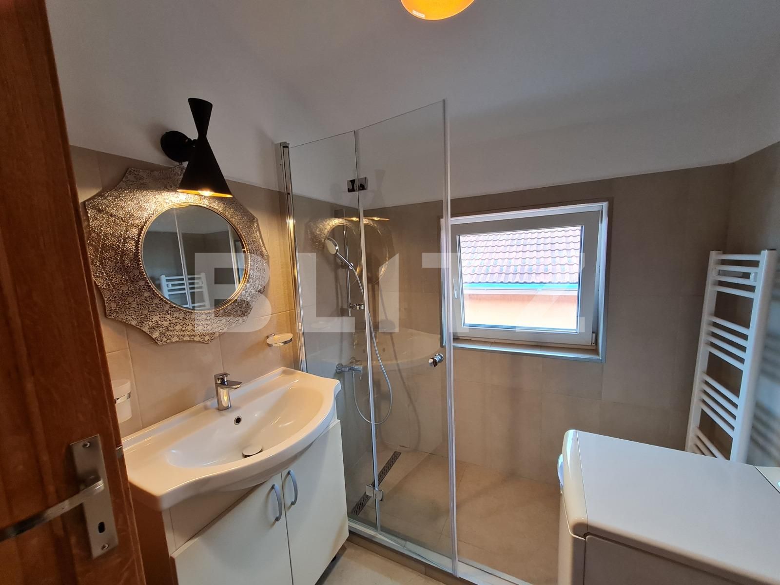 Apartament de vânzare 2 camere Bună Ziua - 72939AV | BLITZ Cluj-Napoca | Poza9