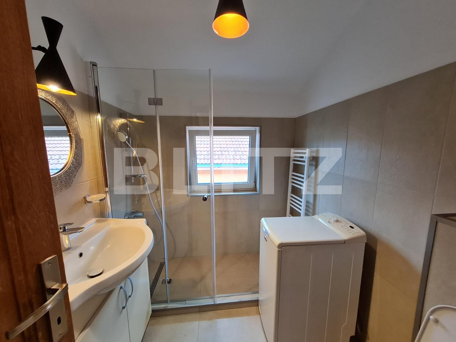 Apartament de vânzare 2 camere Bună Ziua - 72939AV | BLITZ Cluj-Napoca | Poza8