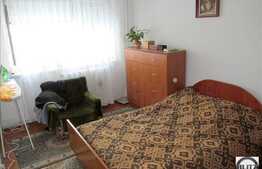 Zona strazii Liviu Rebreanu, 3 camere decomandate. Loc de parcare si boxa!