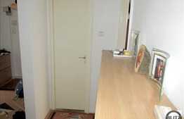 Zona strazii Liviu Rebreanu, 3 camere decomandate. Loc de parcare si boxa!