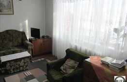 Zona strazii Liviu Rebreanu, 3 camere decomandate. Loc de parcare si boxa!