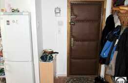 Zona strazii Liviu Rebreanu, 3 camere decomandate. Loc de parcare si boxa!