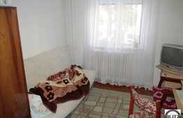 Zona strazii Liviu Rebreanu, 3 camere decomandate. Loc de parcare si boxa!