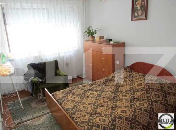 Apartament de vânzare 3 camere Gheorgheni - 7294AV | BLITZ Cluj-Napoca | Poza7