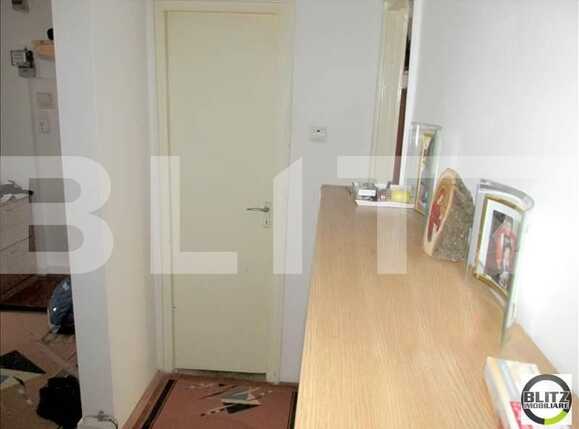 Apartament de vânzare 3 camere Gheorgheni - 7294AV | BLITZ Cluj-Napoca | Poza4