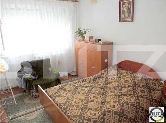 Apartament de vânzare 3 camere Gheorgheni - 7294AV | BLITZ Cluj-Napoca | Poza8