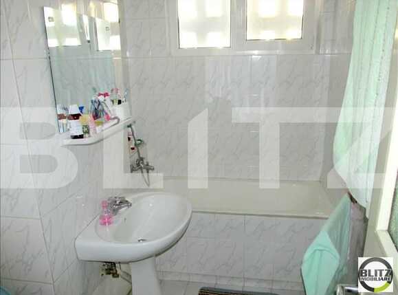 Apartament de vânzare 3 camere Gheorgheni - 7294AV | BLITZ Cluj-Napoca | Poza11