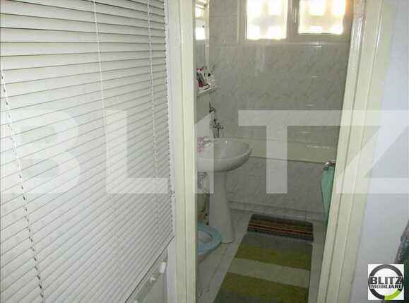 Apartament de vânzare 3 camere Gheorgheni - 7294AV | BLITZ Cluj-Napoca | Poza12