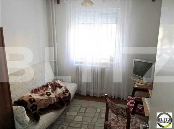 Apartament de vânzare 3 camere Gheorgheni - 7294AV | BLITZ Cluj-Napoca | Poza10