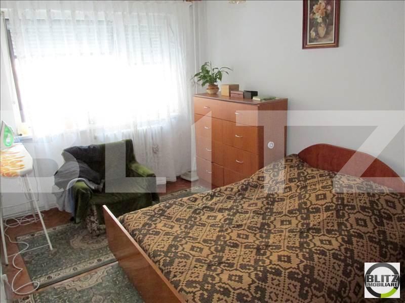Apartament de vânzare 3 camere Gheorgheni - 7294AV | BLITZ Cluj-Napoca | Poza7