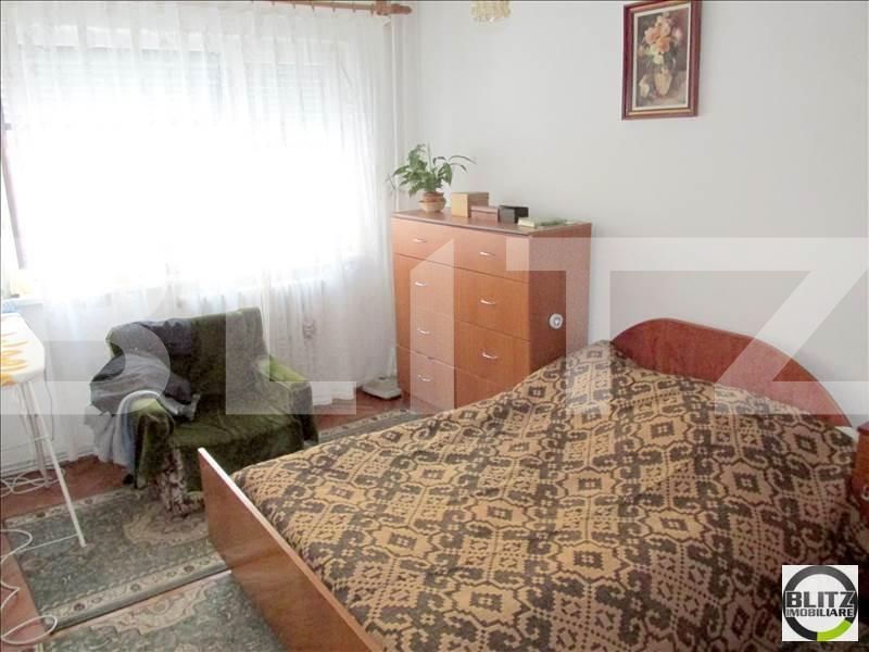 Apartament de vânzare 3 camere Gheorgheni - 7294AV | BLITZ Cluj-Napoca | Poza8