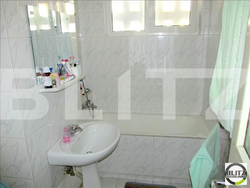 Apartament de vânzare 3 camere Gheorgheni - 7294AV | BLITZ Cluj-Napoca | Poza11