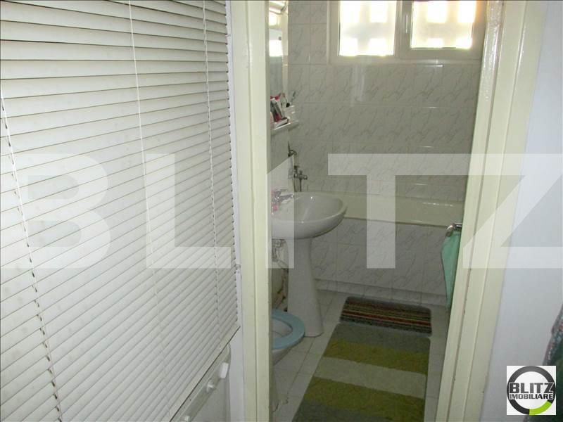 Apartament de vânzare 3 camere Gheorgheni - 7294AV | BLITZ Cluj-Napoca | Poza12