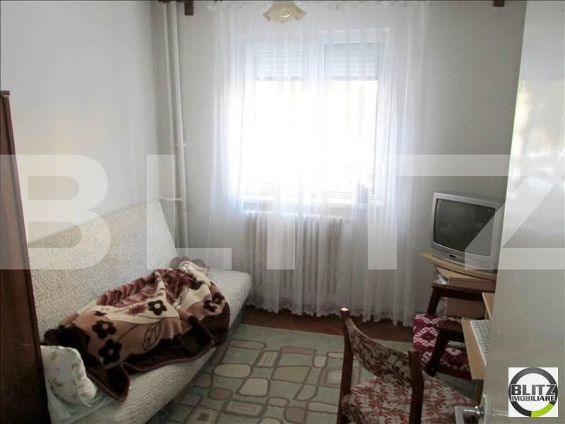 Apartament de vânzare 3 camere Gheorgheni - 7294AV | BLITZ Cluj-Napoca | Poza10