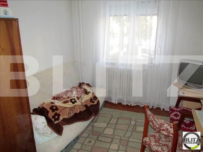 Apartament de vânzare 3 camere Gheorgheni - 7294AV | BLITZ Cluj-Napoca | Poza9