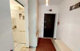 Apartament 2 camere cu bucatarie inchisa, 47mp, la cheie, parcare, aer conditionat! Zona Vivo