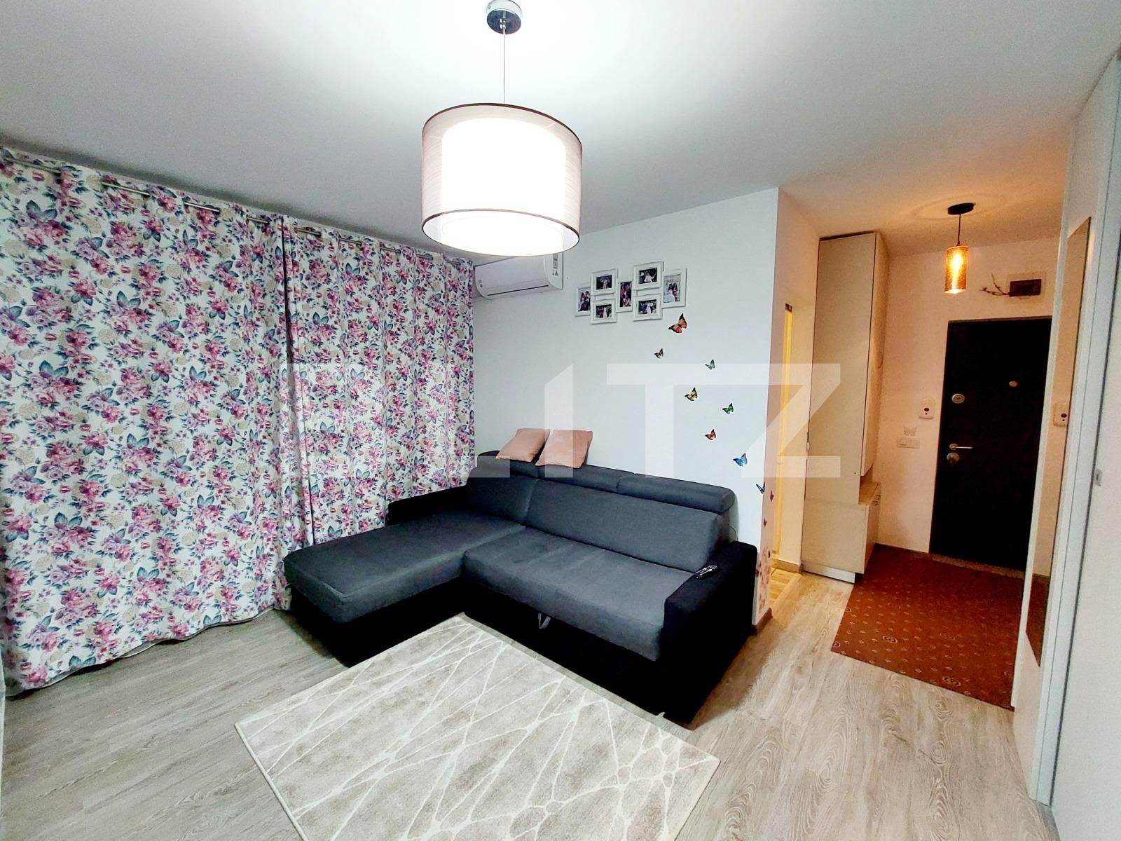 Apartament de vânzare 2 camere Floreşti - 72940AV | BLITZ Cluj-Napoca | Poza2