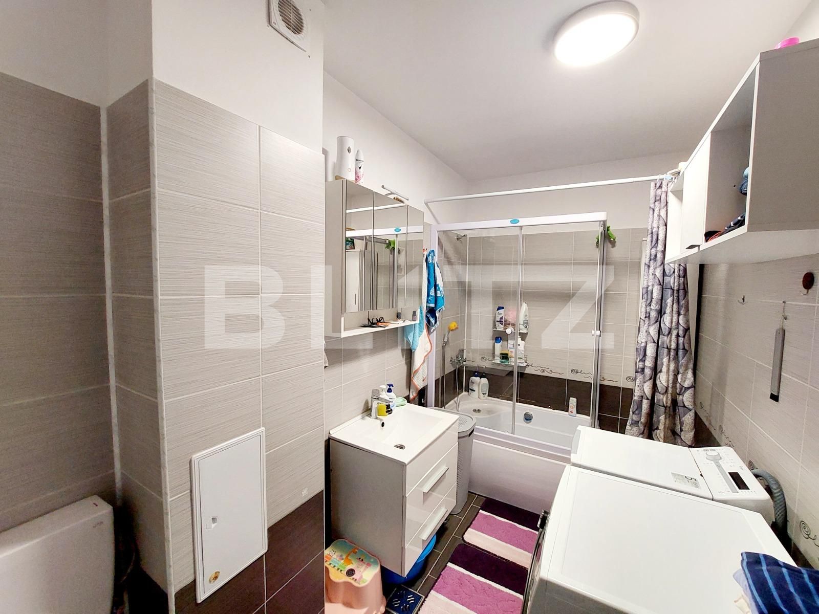 Apartament de vânzare 2 camere Floreşti - 72940AV | BLITZ Cluj-Napoca | Poza7