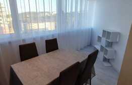 Apartament 2 camere, 61 mp, modern, zona BMW!