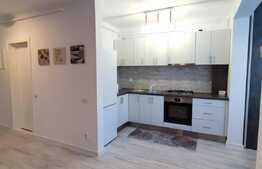 Apartament 2 camere, 61 mp, modern, zona BMW!