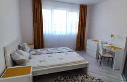 Apartament 2 camere, 61 mp, modern, zona BMW!