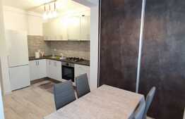 Apartament 2 camere, 61 mp, modern, zona BMW!