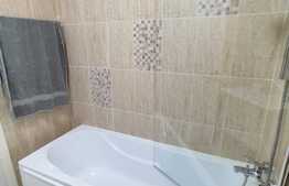 Apartament 2 camere, 61 mp, modern, zona BMW!