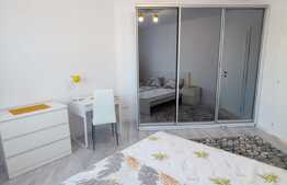 Apartament 2 camere, 61 mp, modern, zona BMW!