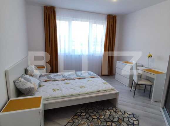 Apartament de închiriat 2 camere Floreşti - 72942AI | BLITZ Cluj-Napoca | Poza11